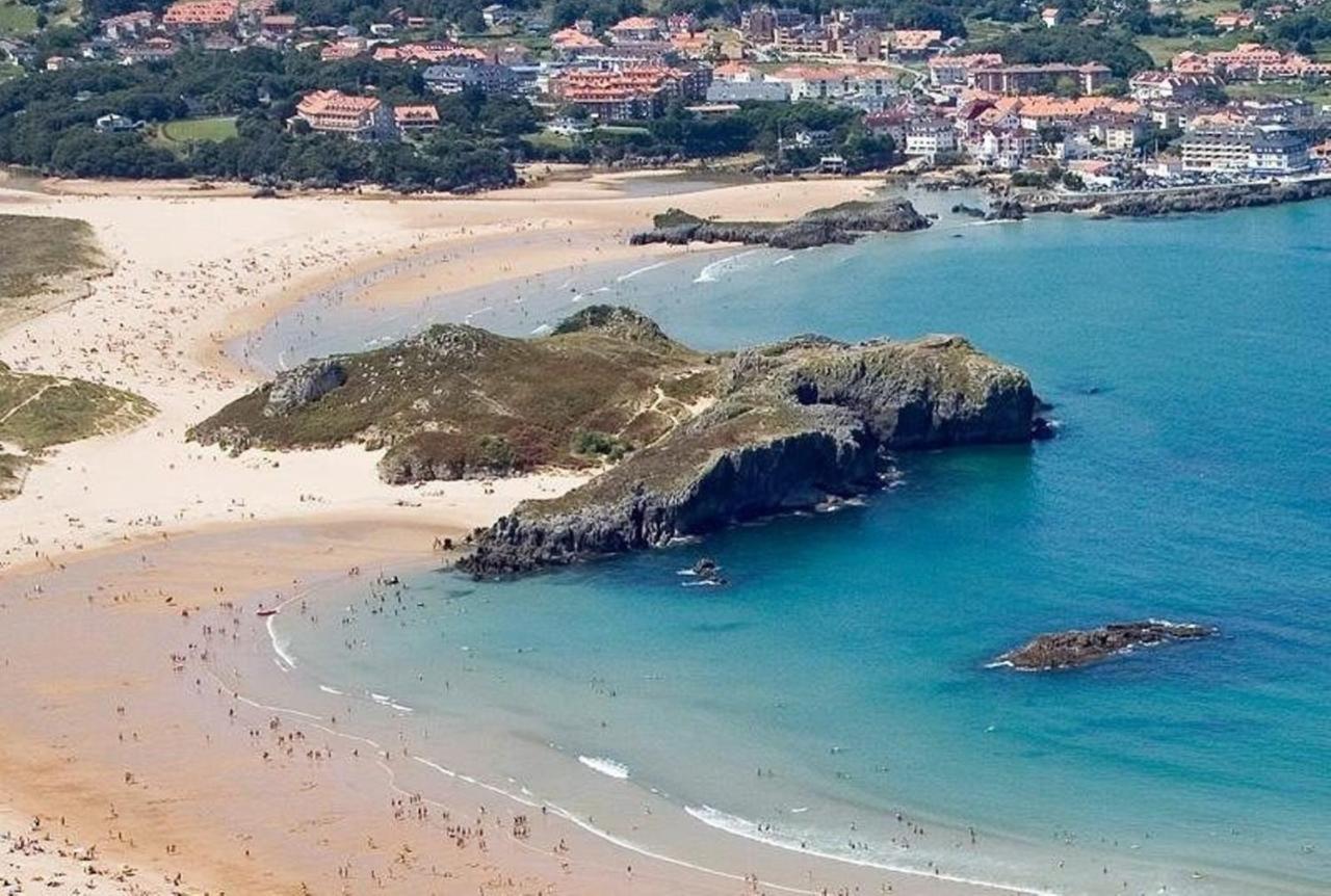 Pineda