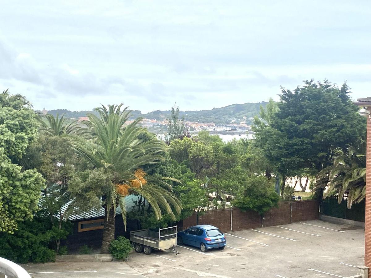 Apartment Pineda Noja