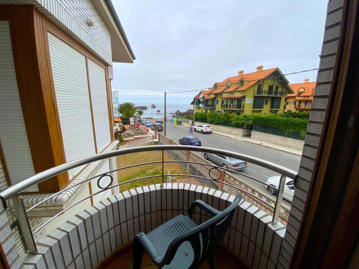 Apartment Pineda