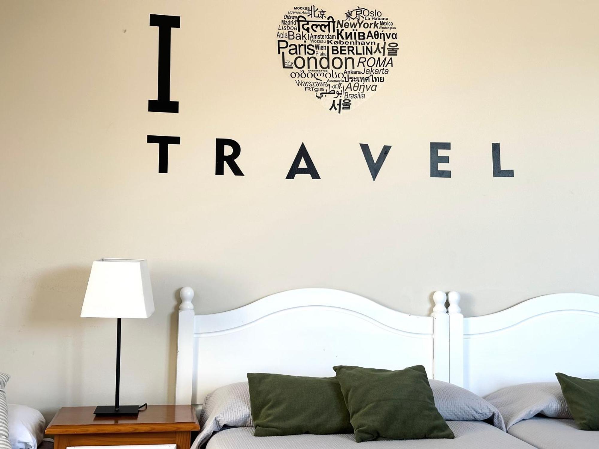 Apartamento Pineda Noja