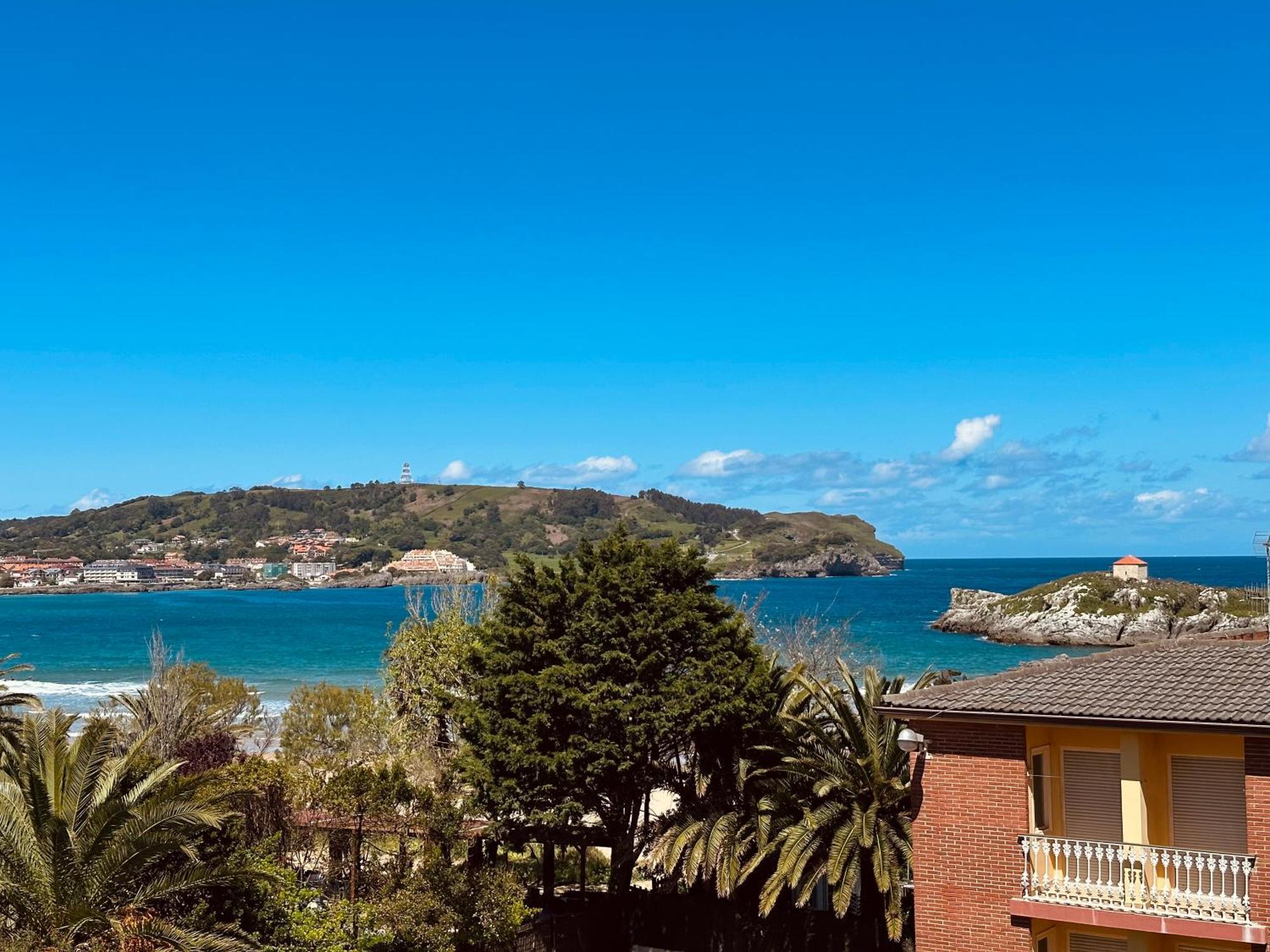Pineda *